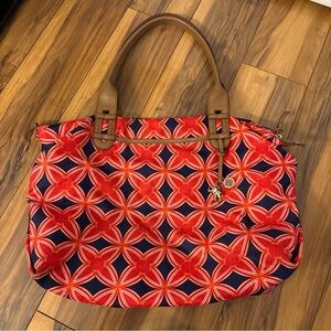 Stella & Dot Bag